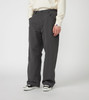 Picture No.4 of THE NORTH FACE PURPLE LABEL THE NORTH FACE Purple Label ALPHADRY Field Work Pants N25FC007 8186