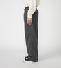 Picture No.6 of THE NORTH FACE PURPLE LABEL THE NORTH FACE Purple Label ALPHADRY Field Work Pants N25FC007 8186