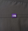 Picture No.15 of THE NORTH FACE PURPLE LABEL THE NORTH FACE Purple Label ALPHADRY Field Work Pants N25FC007 8186