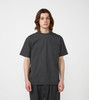 Picture No.8 of THE NORTH FACE PURPLE LABEL THE NORTH FACE Purple Label High Bulky Pocket Tee N25SH056 8257