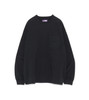 Picture No.6 of THE NORTH FACE PURPLE LABEL THE NORTH FACE Purple Label 8oz Field Long Sleeve Pocket Tee N25FT063 8253