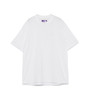 Picture No.1 of THE NORTH FACE PURPLE LABEL THE NORTH FACE Purple Label Field Tee N25SH089 8252