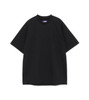 Picture No.4 of THE NORTH FACE PURPLE LABEL THE NORTH FACE Purple Label Field Tee N25SH089 8252