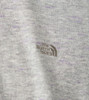 Picture No.20 of THE NORTH FACE PURPLE LABEL THE NORTH FACE Purple Label Field Tee N25SH089 8252