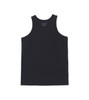 Picture No.2 of THE NORTH FACE PURPLE LABEL THE NORTH FACE Purple Label Pack Field Tank 2P NT3431N 8238