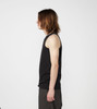 Picture No.6 of THE NORTH FACE PURPLE LABEL THE NORTH FACE Purple Label Pack Field Tank 2P NT3431N 8238