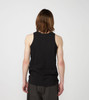 Picture No.7 of THE NORTH FACE PURPLE LABEL THE NORTH FACE Purple Label Pack Field Tank 2P NT3431N 8238