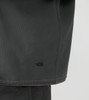 Picture No.11 of THE NORTH FACE PURPLE LABEL THE NORTH FACE Purple Label Field Work Shirt N25FG008 8187