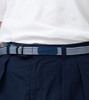 Picture No.2 of nanamica nanamica Tech Belt SURF210 8163