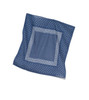 Picture No.2 of nanamica nanamica Bandana SUQF167 8161