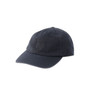 Picture No.2 of nanamica nanamica Washed Chino Cap S25FP072 8135