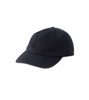 Picture No.3 of nanamica nanamica Washed Chino Cap S25FP072 8135