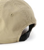 Picture No.7 of nanamica nanamica Washed Chino Cap S25FP072 8135