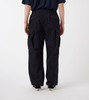 Picture No.5 of nanamica nanamica Cargo Pants S25SC089 8139