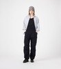 Picture No.9 of nanamica nanamica Cargo Pants S25SC089 8139