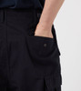 Picture No.17 of nanamica nanamica Cargo Pants S25SC089 8139