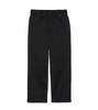 Picture No.4 of nanamica nanamica Wide Straight Chino Pants S25SC079 8128
