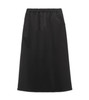 Picture No.3 of nanamica nanamica ALPHADRY Skirt S25FE039 8098