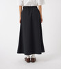Picture No.7 of nanamica nanamica ALPHADRY Skirt S25FE039 8098