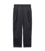 Picture No.2 of nanamica nanamica ALPHADRY Club Pants S25FC032 8091