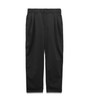 Picture No.3 of nanamica nanamica ALPHADRY Club Pants S25FC032 8091