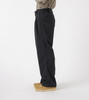 Picture No.6 of nanamica nanamica ALPHADRY Club Pants S25FC032 8091