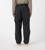 Picture No.7 of nanamica nanamica ALPHADRY Club Pants S25FC032 8091