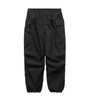 Picture No.3 of nanamica nanamica Cargo Deck Pants S25SC006 8069