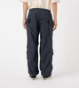 Picture No.7 of nanamica nanamica Cargo Deck Pants S25SC006 8069