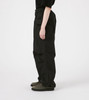 Picture No.10 of nanamica nanamica Cargo Deck Pants S25SC006 8069