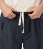 Picture No.12 of nanamica nanamica Cargo Deck Pants S25SC006 8069