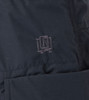 Picture No.17 of nanamica nanamica Cargo Deck Pants S25SC006 8069
