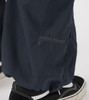 Picture No.18 of nanamica nanamica Cargo Deck Pants S25SC006 8069