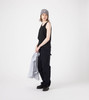 Picture No.4 of nanamica nanamica nanamica Loopwheel COOLMAX Jersey Camisole S25SH121 8157