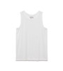 Picture No.1 of nanamica nanamica nanamica Loopwheel COOLMAX Jersey Tank S25SH116 8156