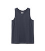 Picture No.2 of nanamica nanamica nanamica Loopwheel COOLMAX Jersey Tank S25SH116 8156