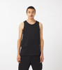 Picture No.5 of nanamica nanamica nanamica Loopwheel COOLMAX Jersey Tank S25SH116 8156