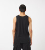 Picture No.7 of nanamica nanamica nanamica Loopwheel COOLMAX Jersey Tank S25SH116 8156
