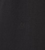 Picture No.11 of nanamica nanamica nanamica Loopwheel COOLMAX Jersey Tank S25SH116 8156