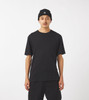 Picture No.5 of nanamica nanamica nanamica Loopwheel COOLMAX Jersey Tee S25SI115 8155