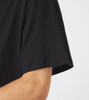 Picture No.15 of nanamica nanamica nanamica Loopwheel COOLMAX Jersey Tee S25SI115 8155