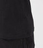Picture No.16 of nanamica nanamica nanamica Loopwheel COOLMAX Jersey Tee S25SI115 8155
