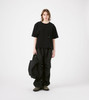 Picture No.9 of nanamica nanamica COOLMAX Jersey Pocket Tee S25SI114 8154