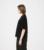 Picture No.11 of nanamica nanamica COOLMAX Jersey Pocket Tee S25SI114 8154