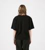 Picture No.12 of nanamica nanamica COOLMAX Jersey Pocket Tee S25SI114 8154