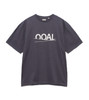 Picture No.2 of nanamica nanamica OOAL Graphic Tee S25FT006 8062