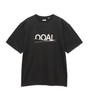 Picture No.3 of nanamica nanamica OOAL Graphic Tee S25FT006 8062