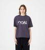 Picture No.10 of nanamica nanamica OOAL Graphic Tee S25FT006 8062