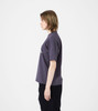 Picture No.11 of nanamica nanamica OOAL Graphic Tee S25FT006 8062