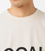Picture No.13 of nanamica nanamica OOAL Graphic Tee S25FT006 8062